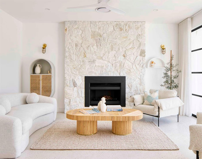 Tips for a New Year Home Refresh