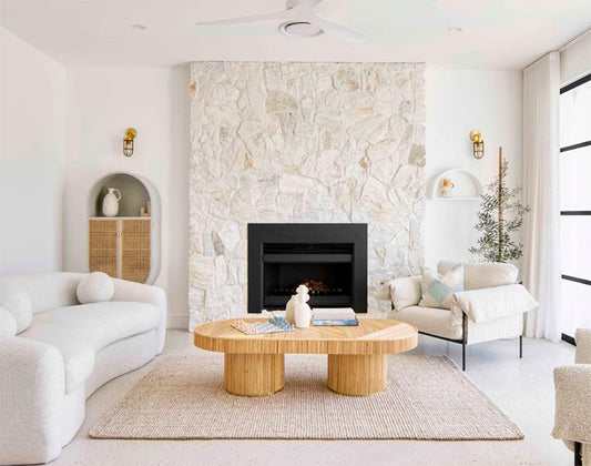 Tips for a New Year Home Refresh