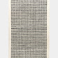 Clio Checkered Wool Rug