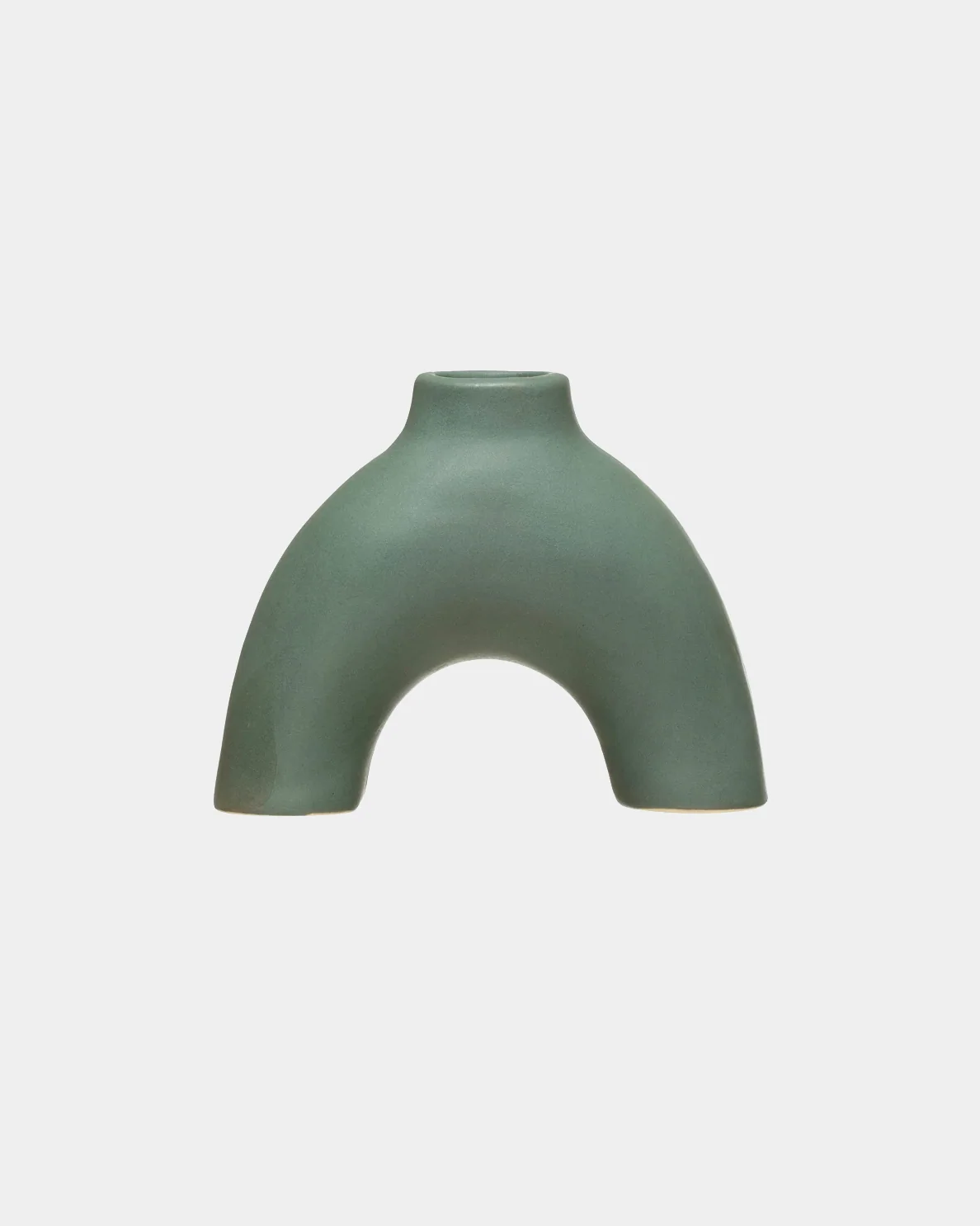 Gigi Arched Vase