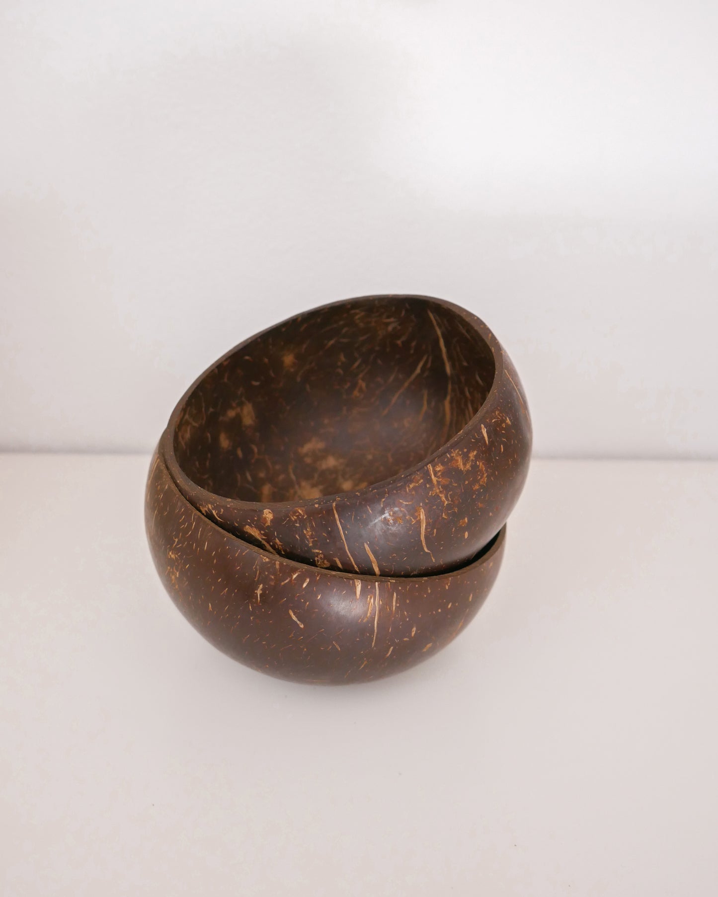 Coconut Bowl