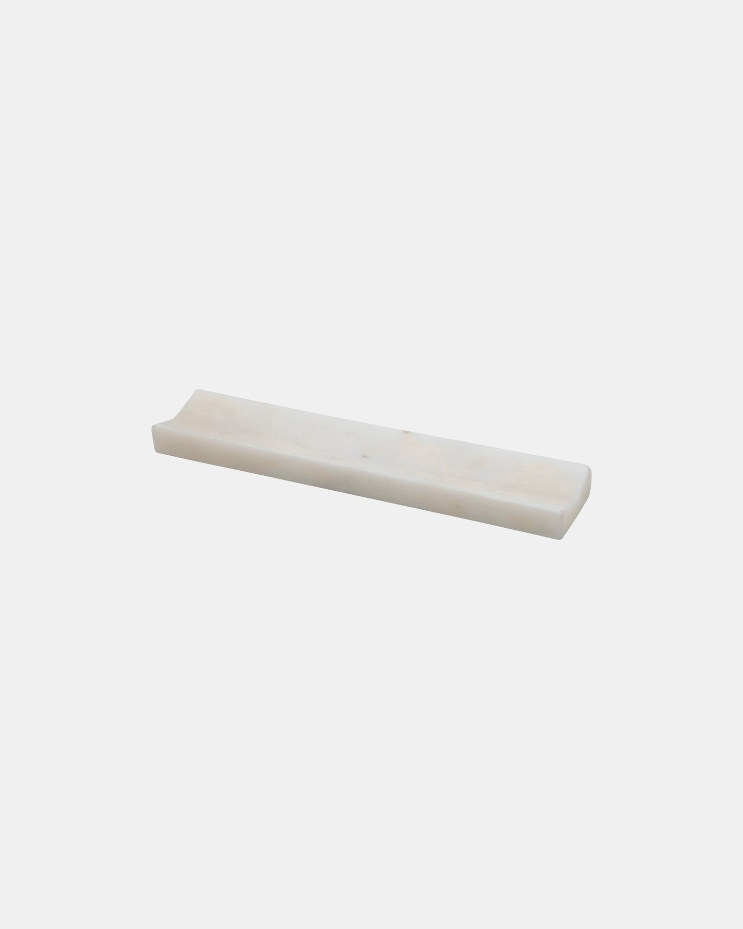 Marble Incense Burner