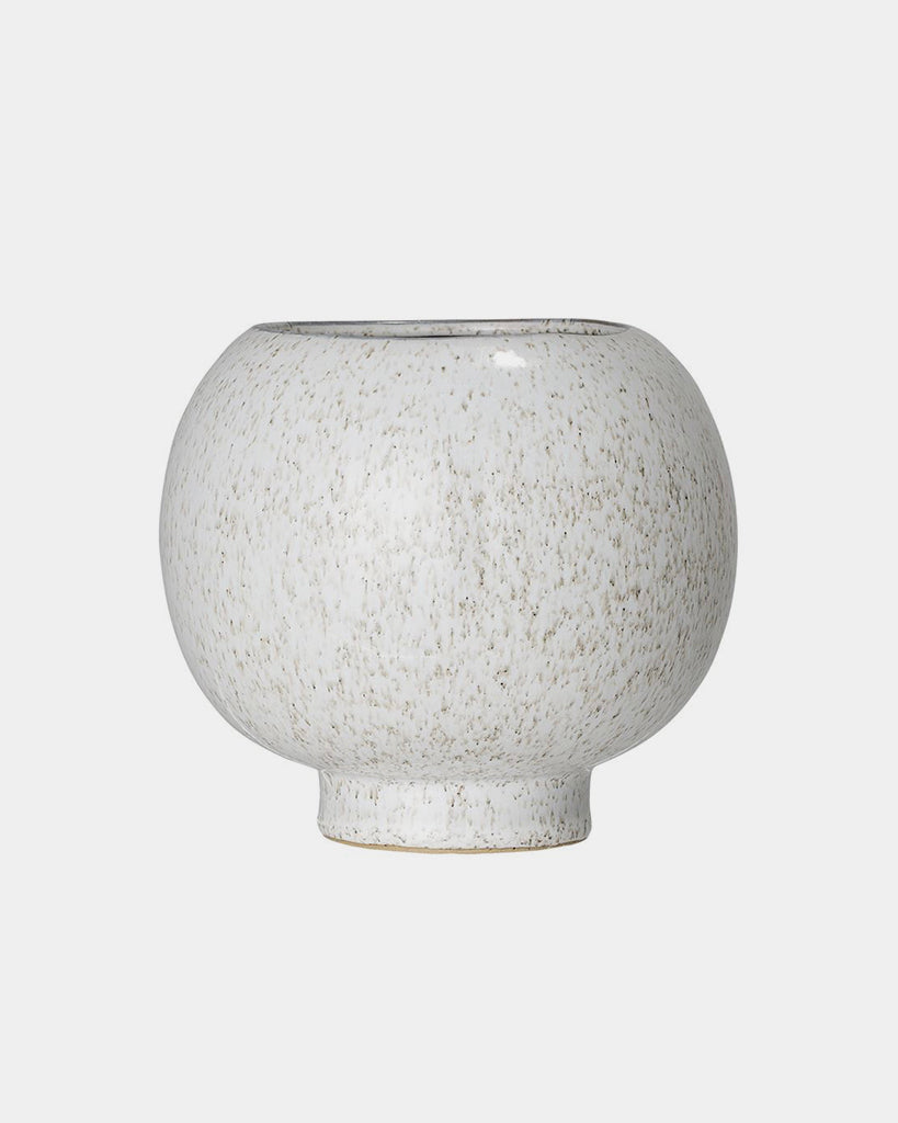 Sputnik Planter Pot