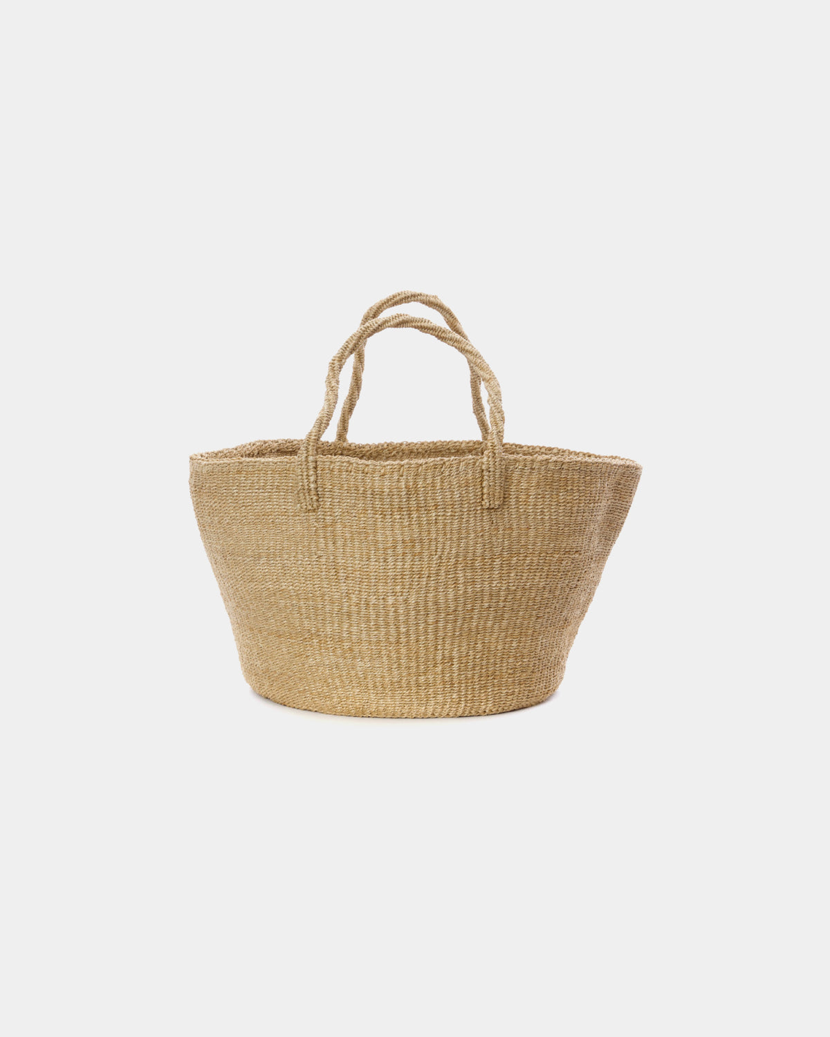 Gwen Market Tote Bag - Hesby