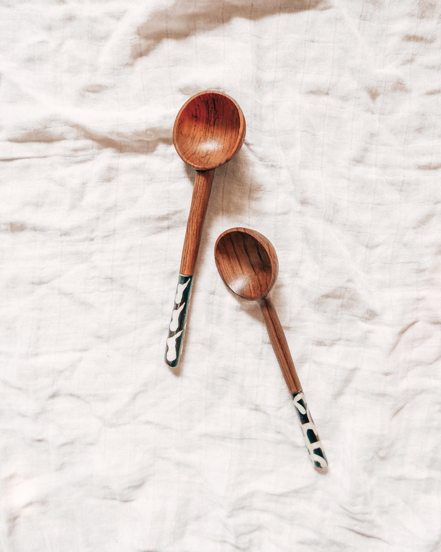 Scoop Spoon