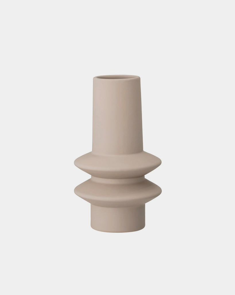 Miami Vase