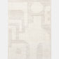 Henri Tufted Wool Rug