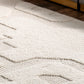 Henri Tufted Wool Rug