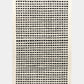 Clio Checkered Wool Rug
