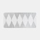 Diamond Comfort Mat