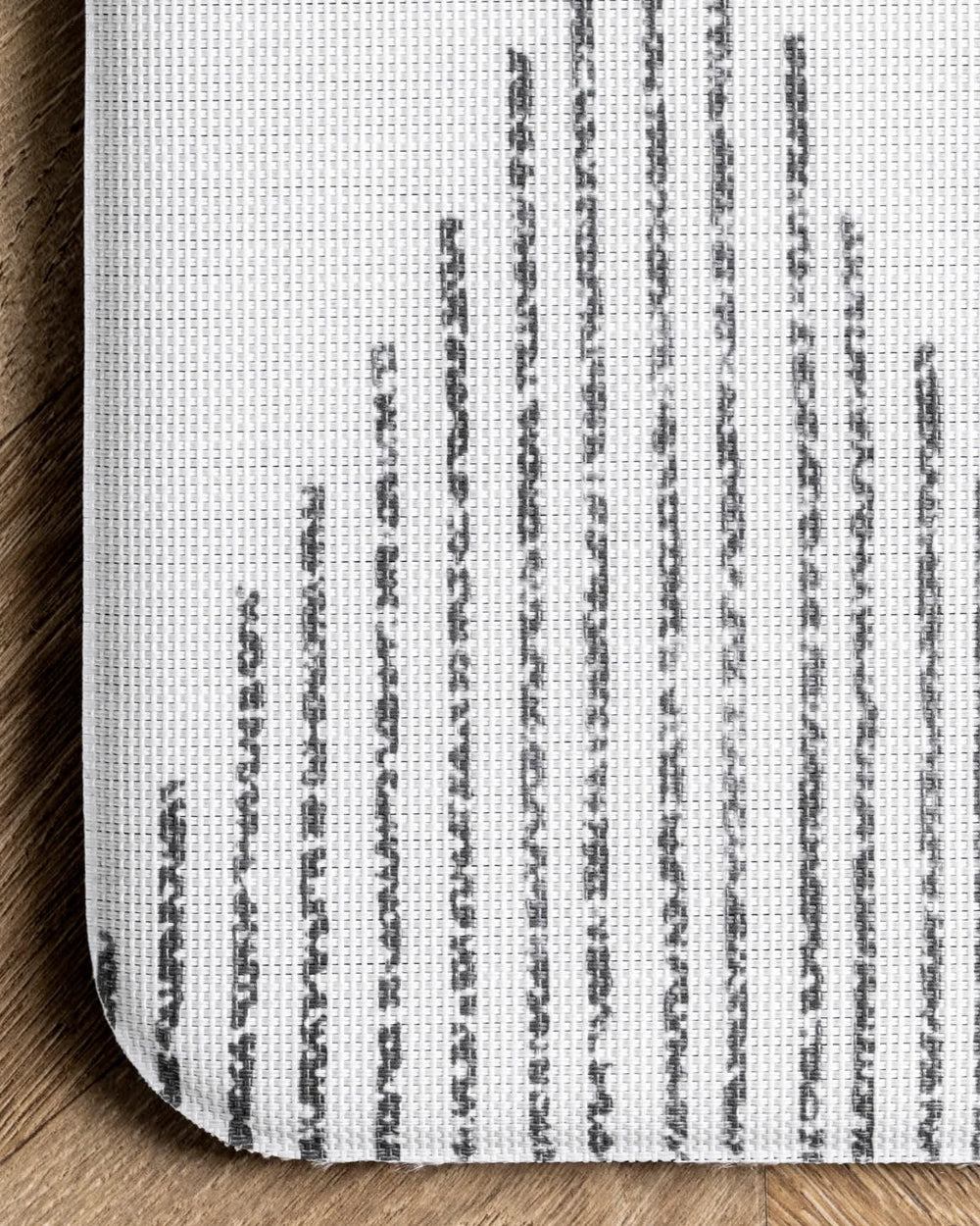 Diamond Comfort Mat