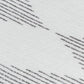 Diamond Comfort Mat