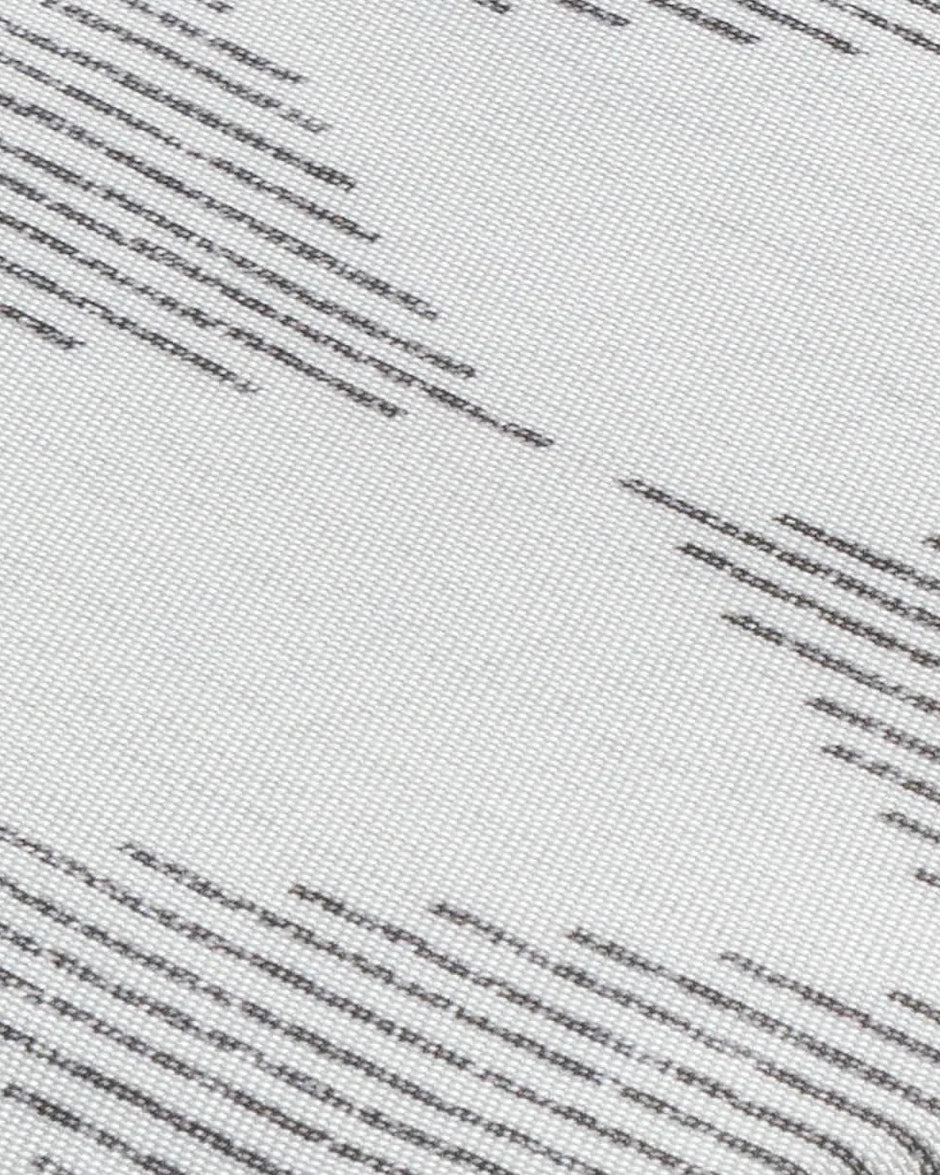 Diamond Comfort Mat