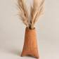 Gia Handmade Terracotta Vase