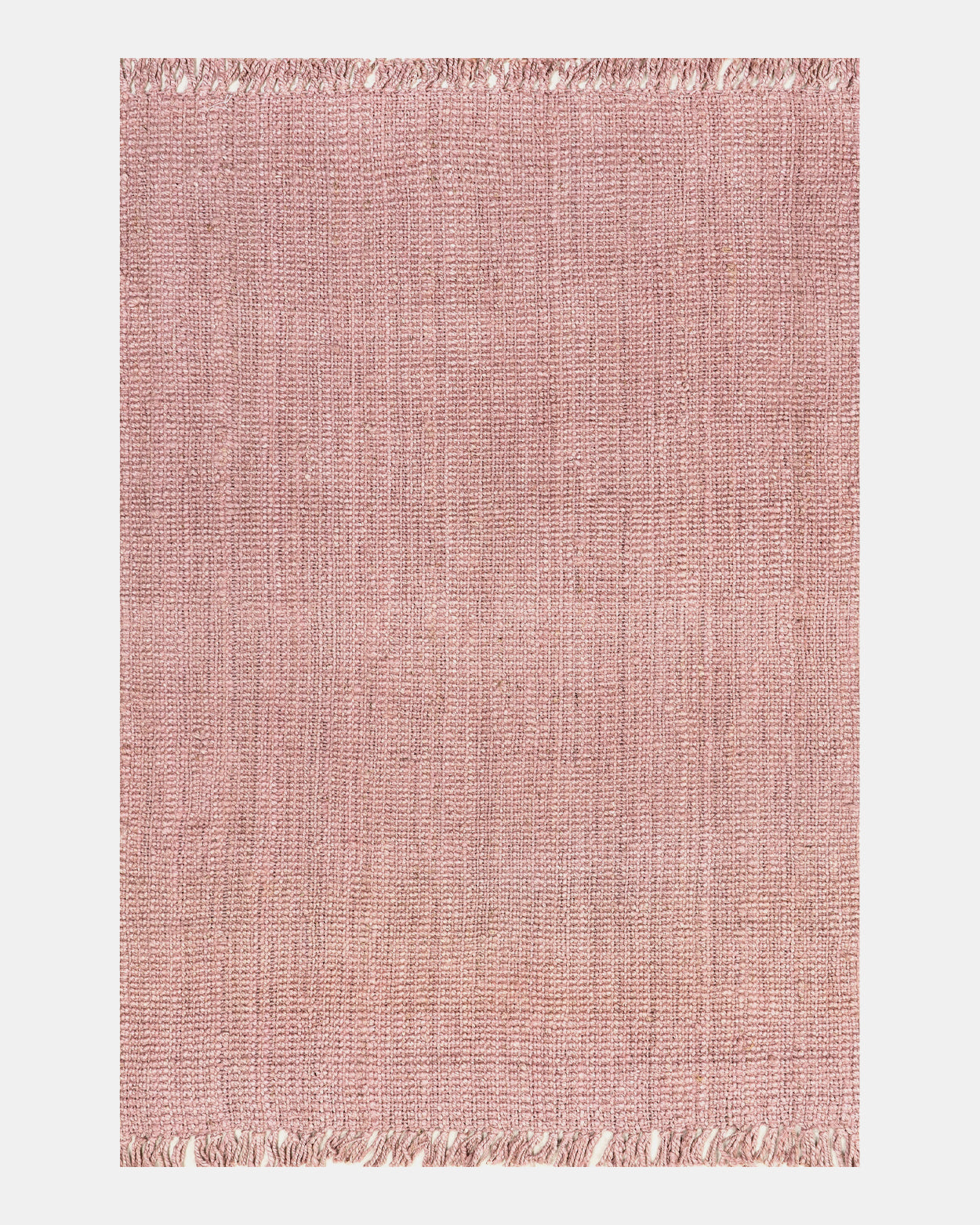 Modern Style Boho Area Rugs | Hesby