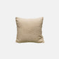 Teddy Boucle Throw Pillow