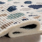 Terrazzo Pebble Rug