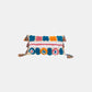 Tufted Souk Throw Pillow