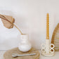 Luna Ceramic Spoon
