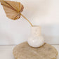 Emmie Marble Vase