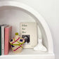 Lila Tabletop Basket