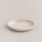 Luna Ceramic Speckled Dish