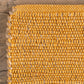 Paloma Sunshine Jute Rug