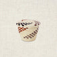 Nina Mini Basket