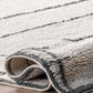 Nomad Washable Wool Rug