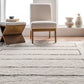 Nomad Washable Wool Rug