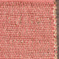 Paloma Pink Jute Rug