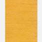 Paloma Sunshine Jute Rug