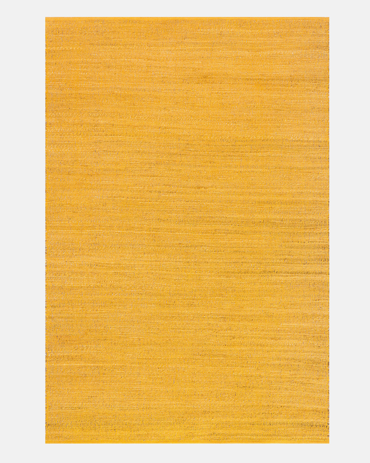 Paloma Sunshine Jute Rug