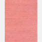 Paloma Pink Jute Rug