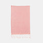 Juliet Stripe Turkish Tea Towel