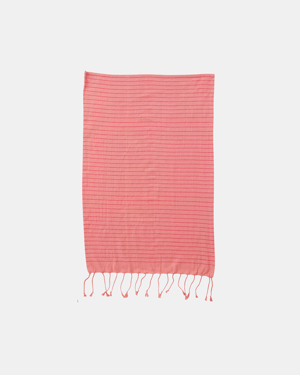 Juliet Stripe Turkish Tea Towel