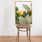 Prickly Pear Print