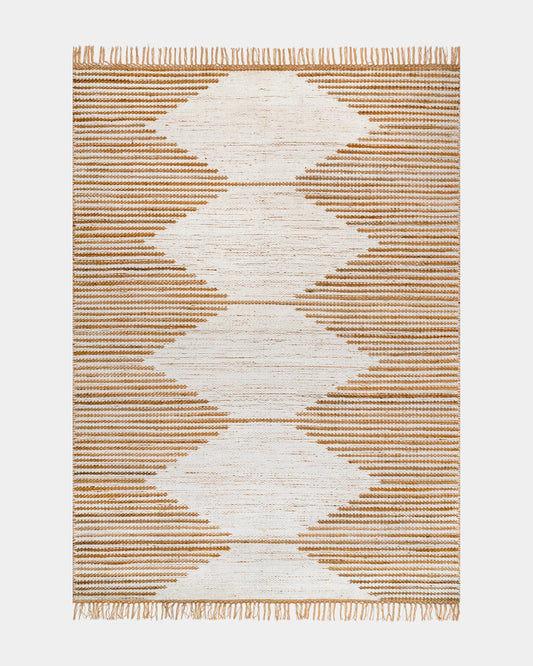 Sierra Flatweave Rug