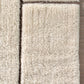 Willa Tufted Wool Rug