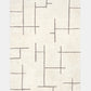 Willa Tufted Wool Rug