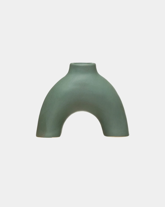 Gigi Arched Vase