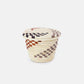 Nina Mini Basket