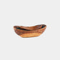 Wooden Serving Bowls - Hesby