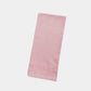 Blush Hand Towel - Hesby
