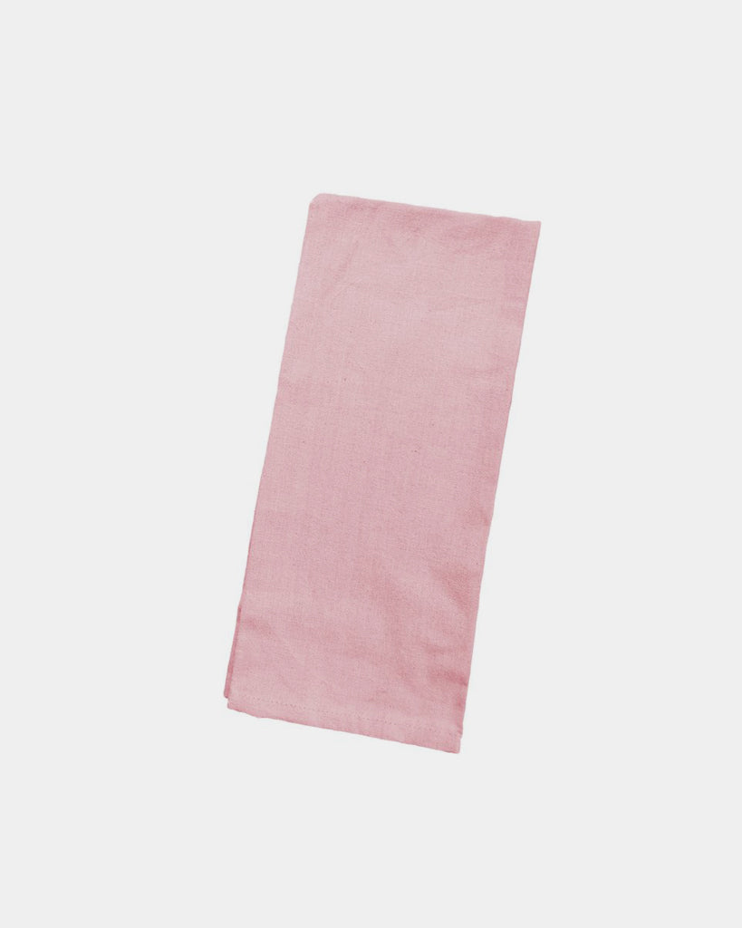 Blush Hand Towel - Hesby