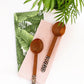 Blush Hand Towel - Hesby
