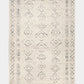 Camille Moroccan Tassel Rug