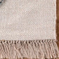 Jett Abstract Rug