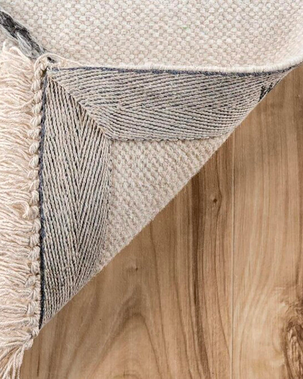 Jett Abstract Rug