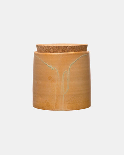 Jolene Lidded Canister